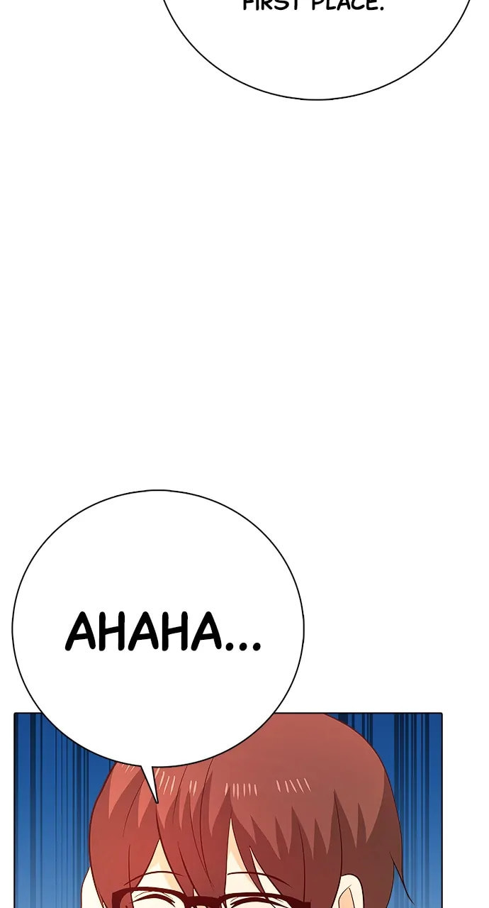 Real World Mobile Chapter 104 page 28 - 