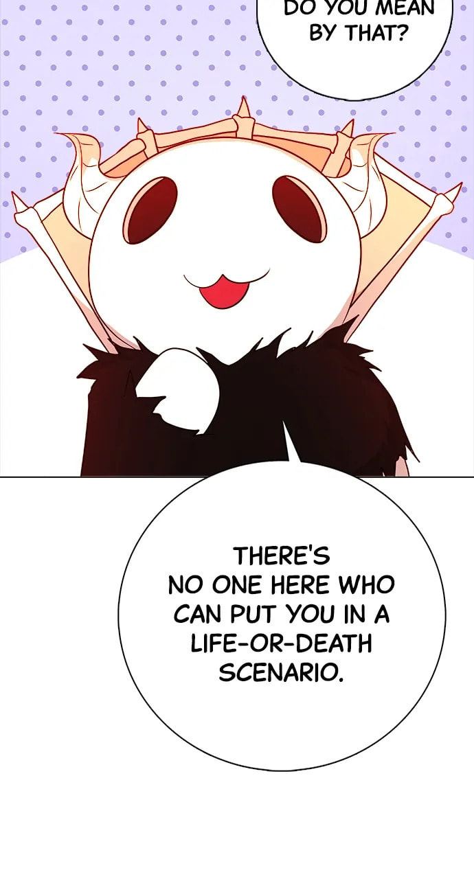 Real World Mobile Chapter 104 page 30 - 