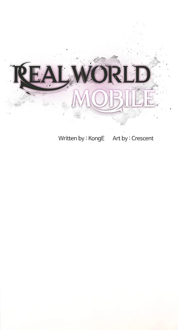 Real World Mobile Chapter 104 page 4 - 