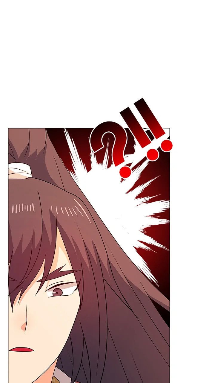 Real World Mobile Chapter 104 page 31 - 