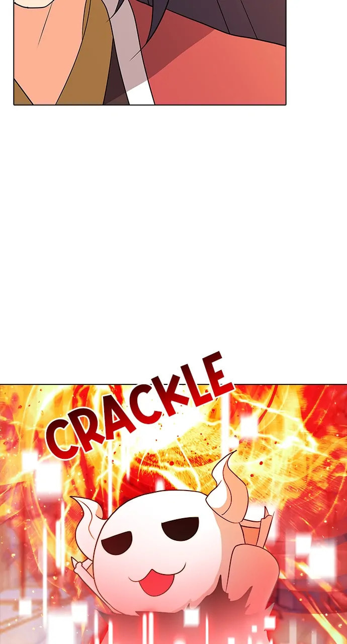 Real World Mobile Chapter 104 page 32 - 