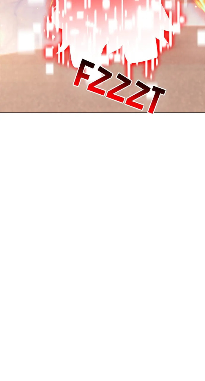 Real World Mobile Chapter 104 page 33 - 