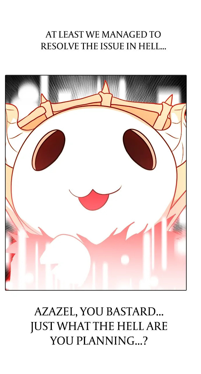 Real World Mobile Chapter 104 page 34 - 