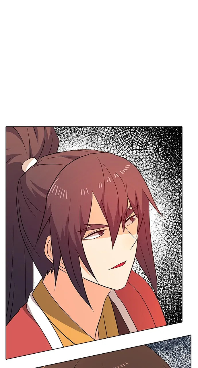 Real World Mobile Chapter 104 page 35 - 
