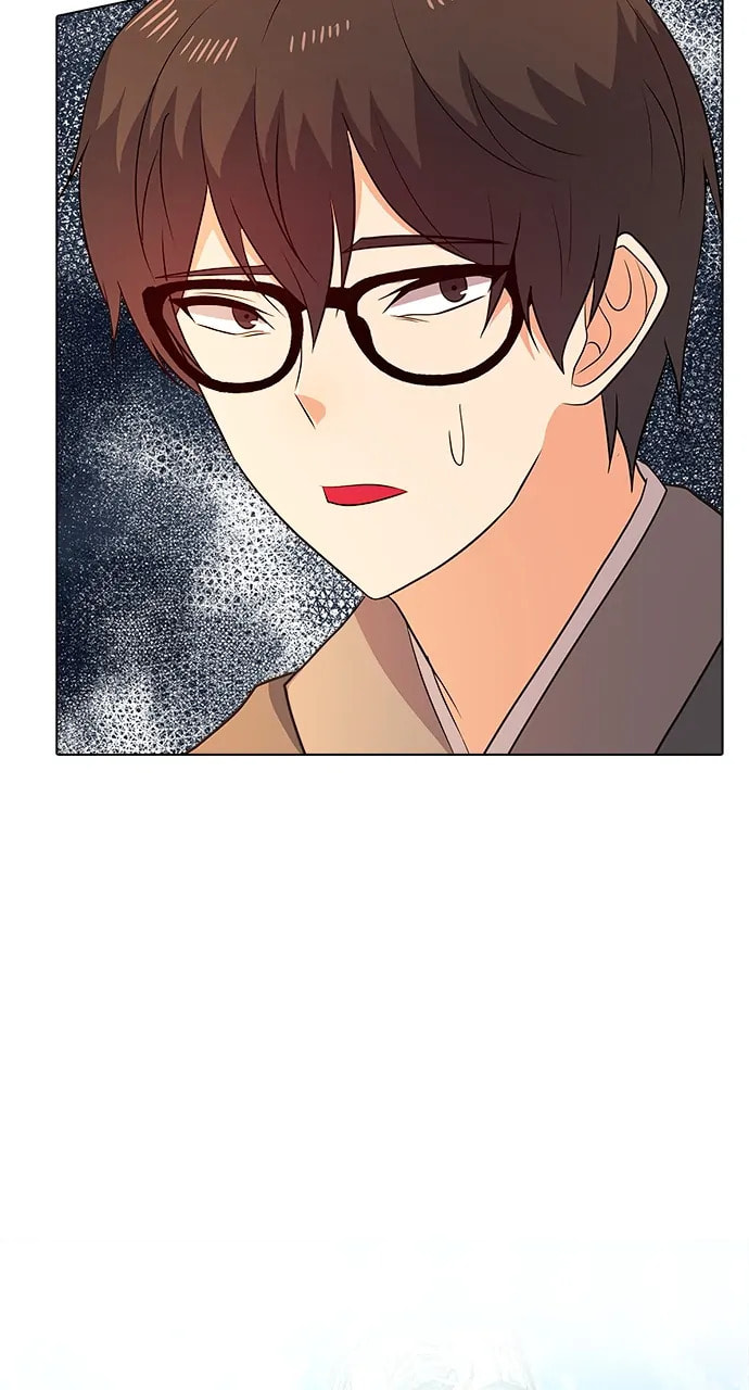Real World Mobile Chapter 104 page 36 - 