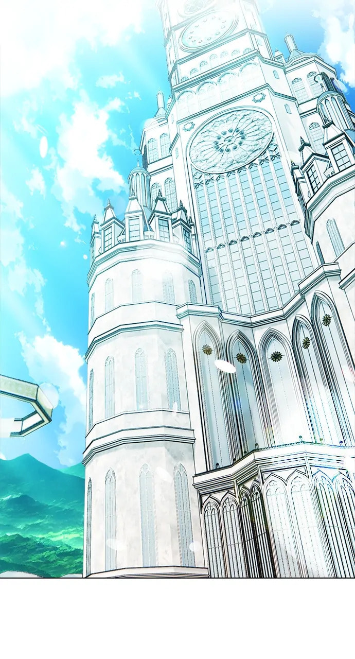 Real World Mobile Chapter 104 page 37 - 