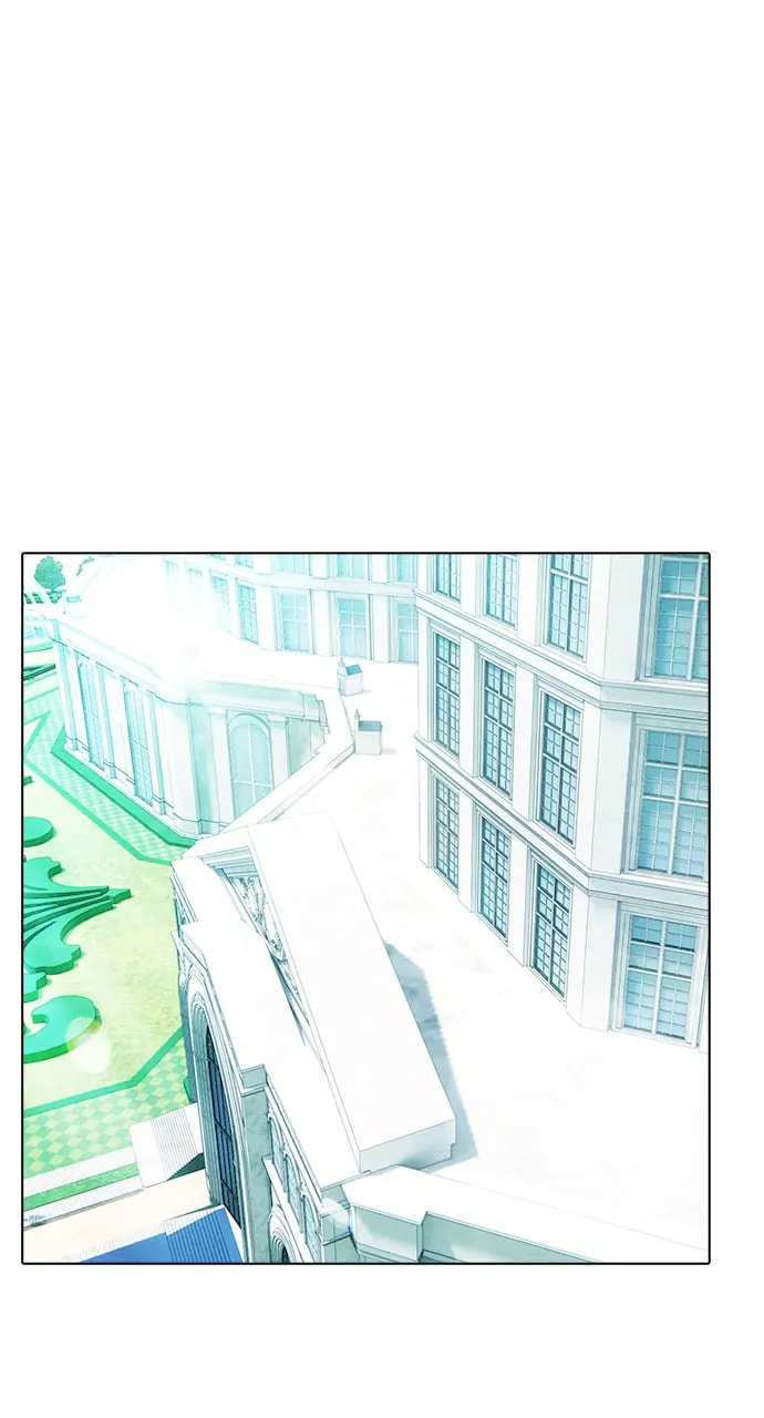 Real World Mobile Chapter 104 page 38 - 