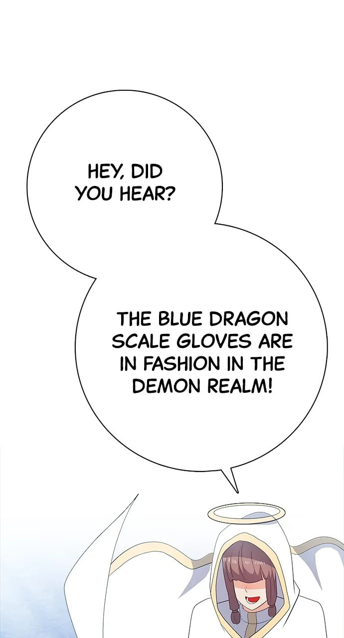 Real World Mobile Chapter 104 page 39 - 