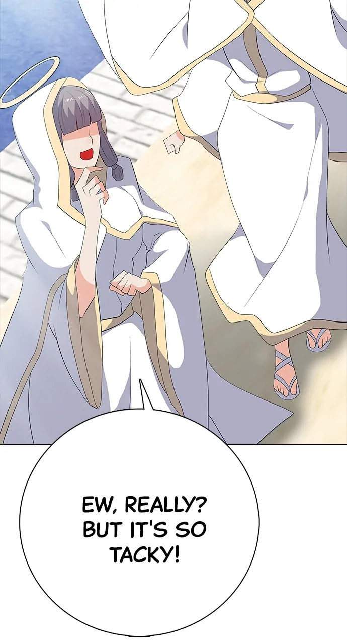 Real World Mobile Chapter 104 page 40 - 