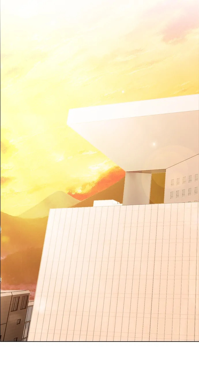 Real World Mobile Chapter 104 page 5 - 
