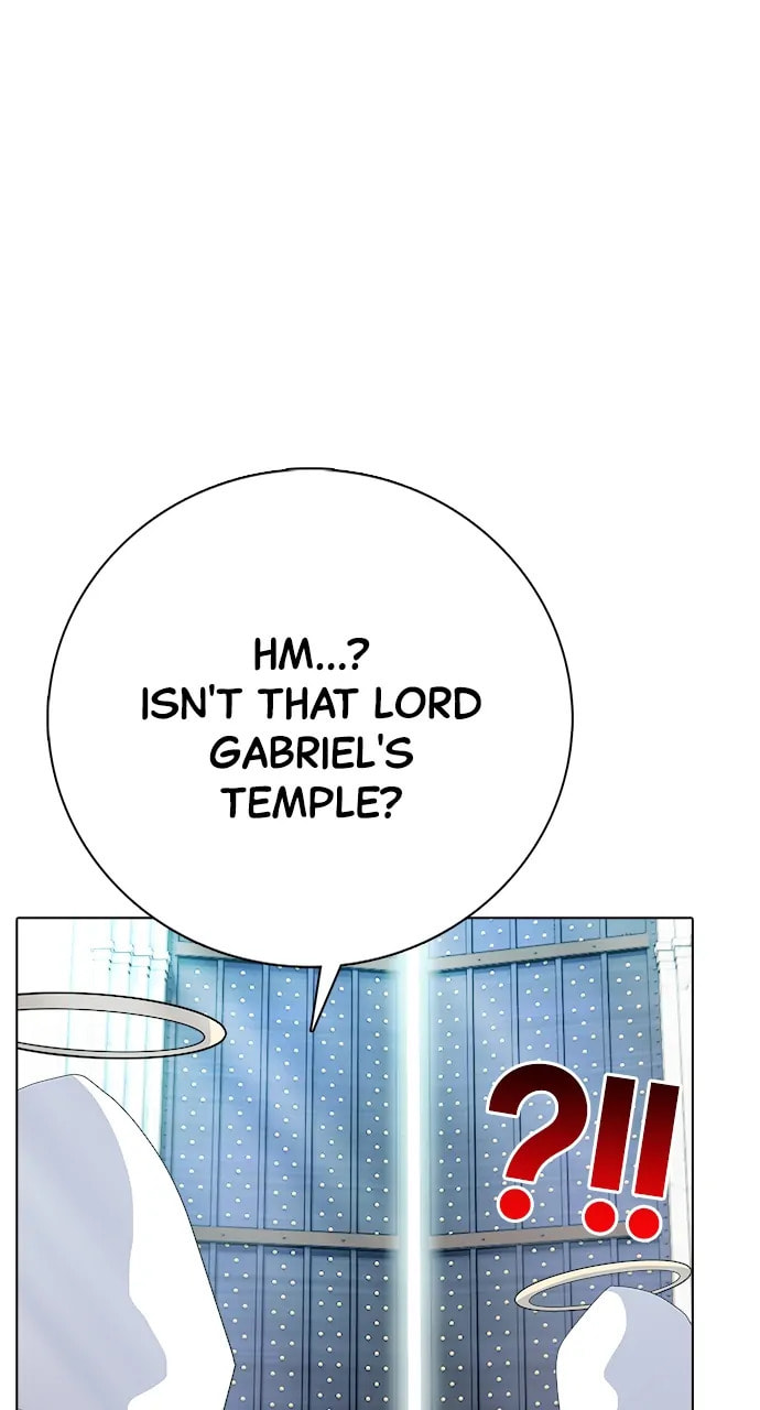Real World Mobile Chapter 104 page 41 - 