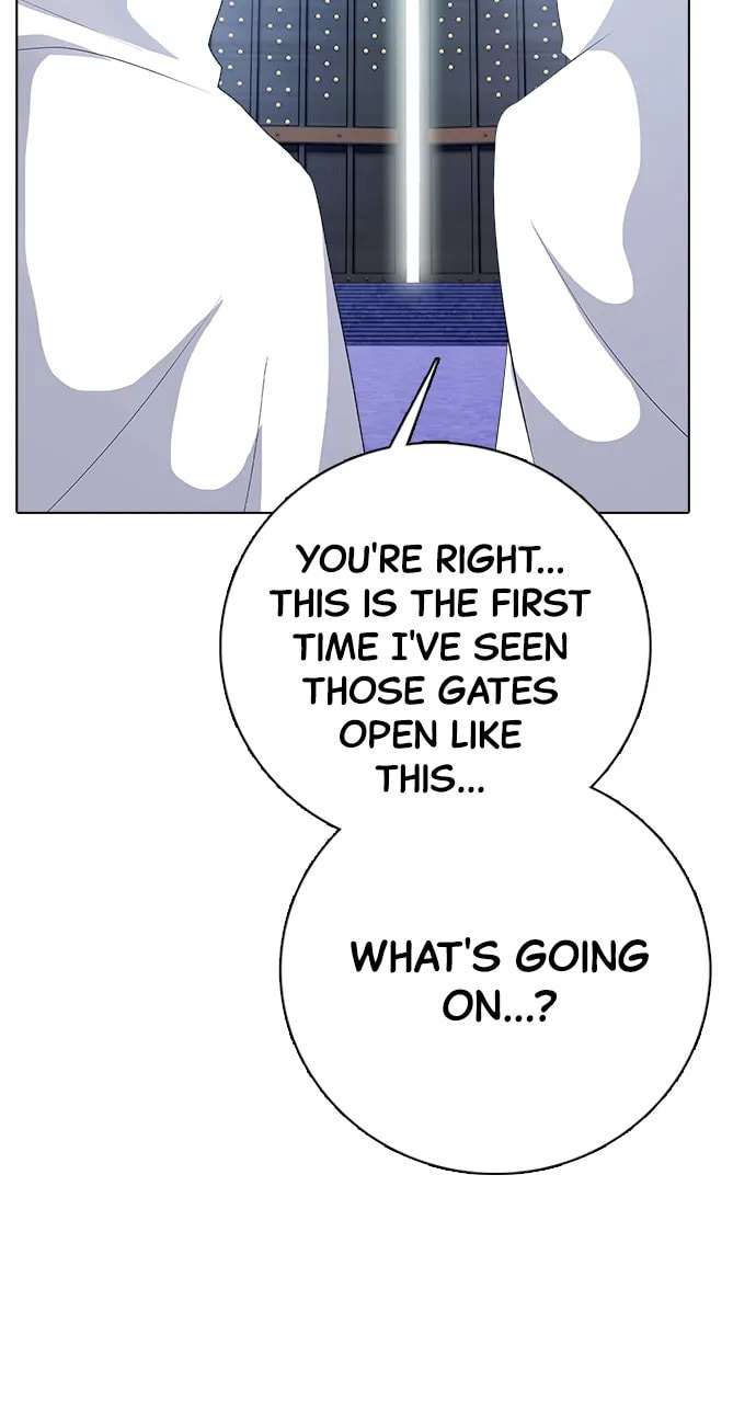 Real World Mobile Chapter 104 page 42 - 