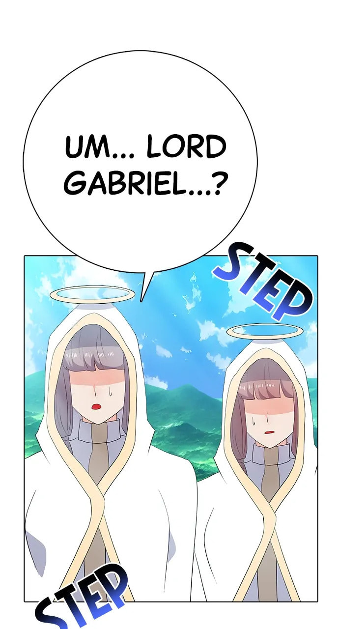 Real World Mobile Chapter 104 page 43 - 