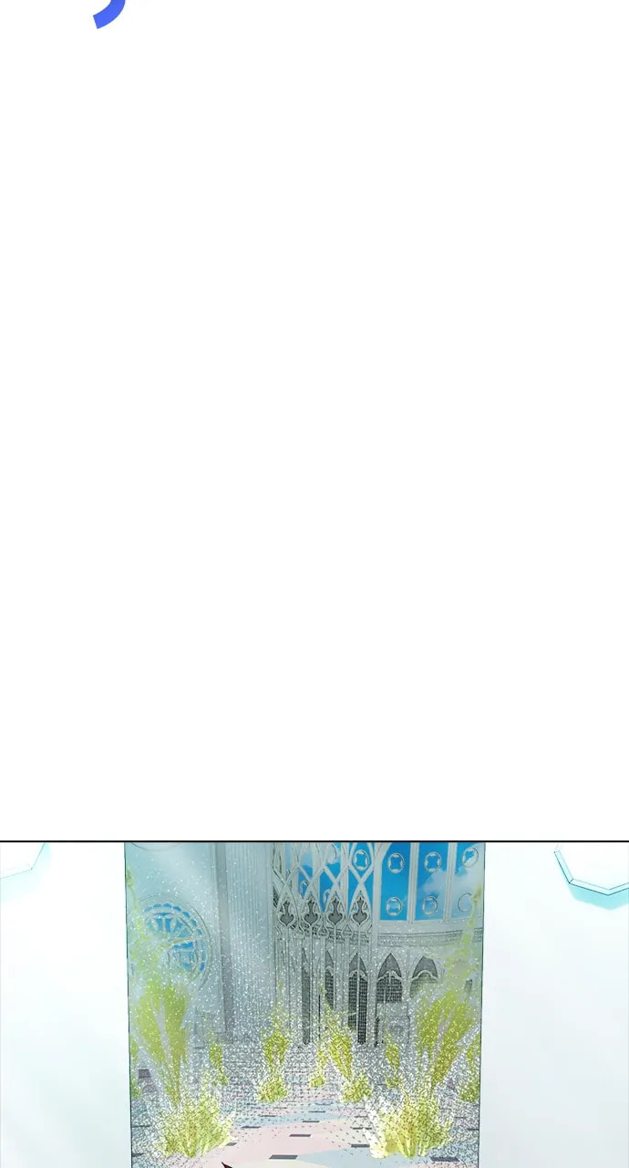 Real World Mobile Chapter 104 page 44 - 