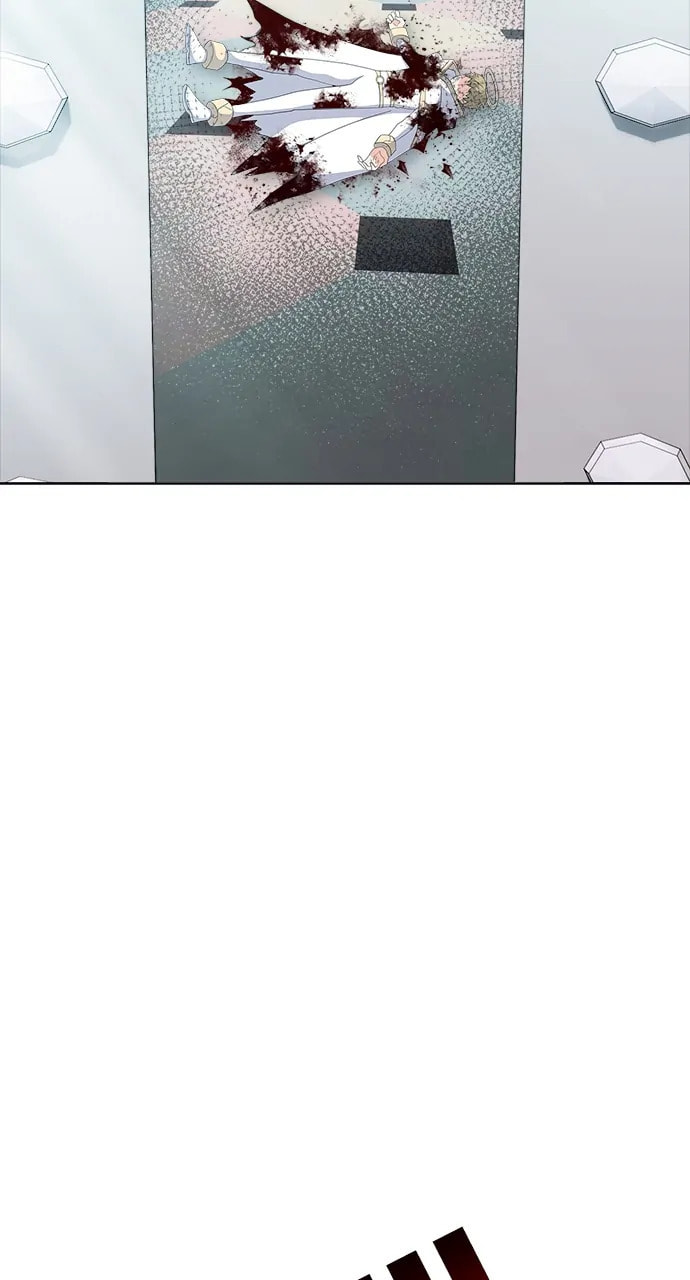 Real World Mobile Chapter 104 page 45 - 