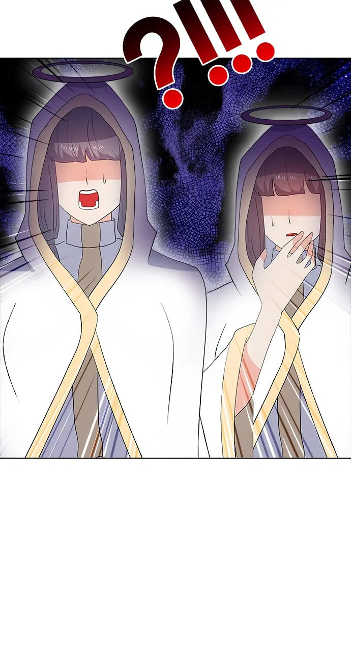 Real World Mobile Chapter 104 page 46 - 