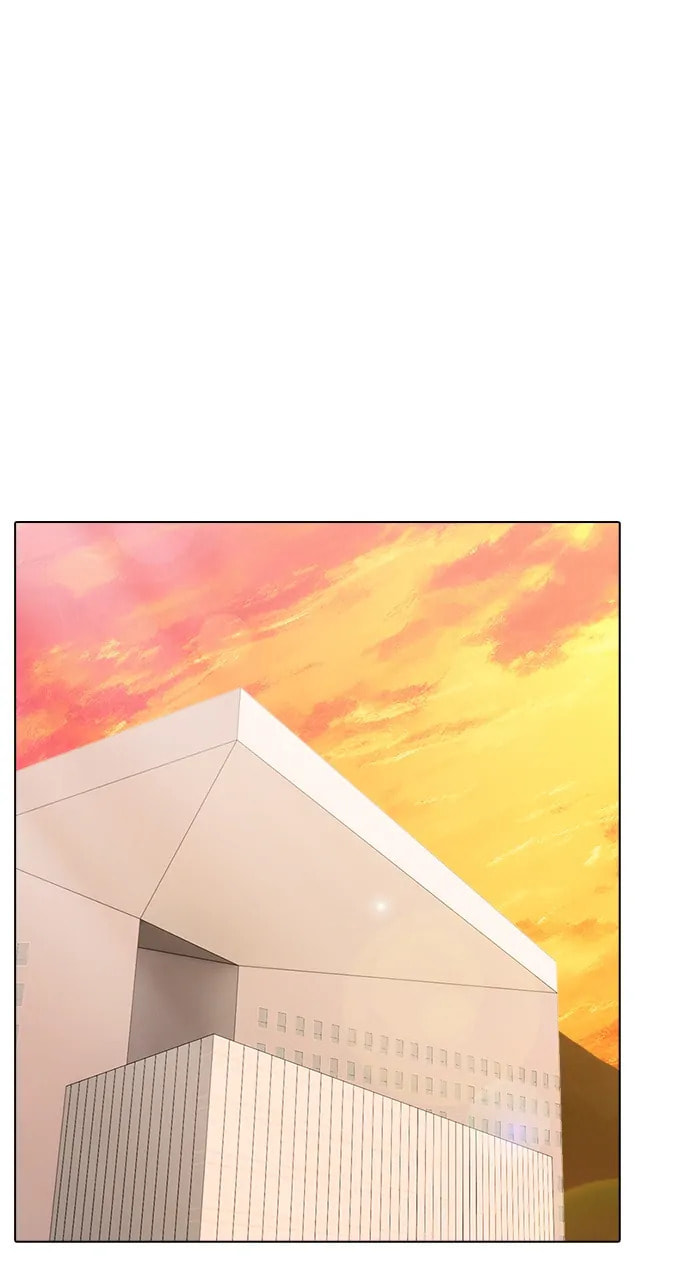 Real World Mobile Chapter 104 page 6 - 