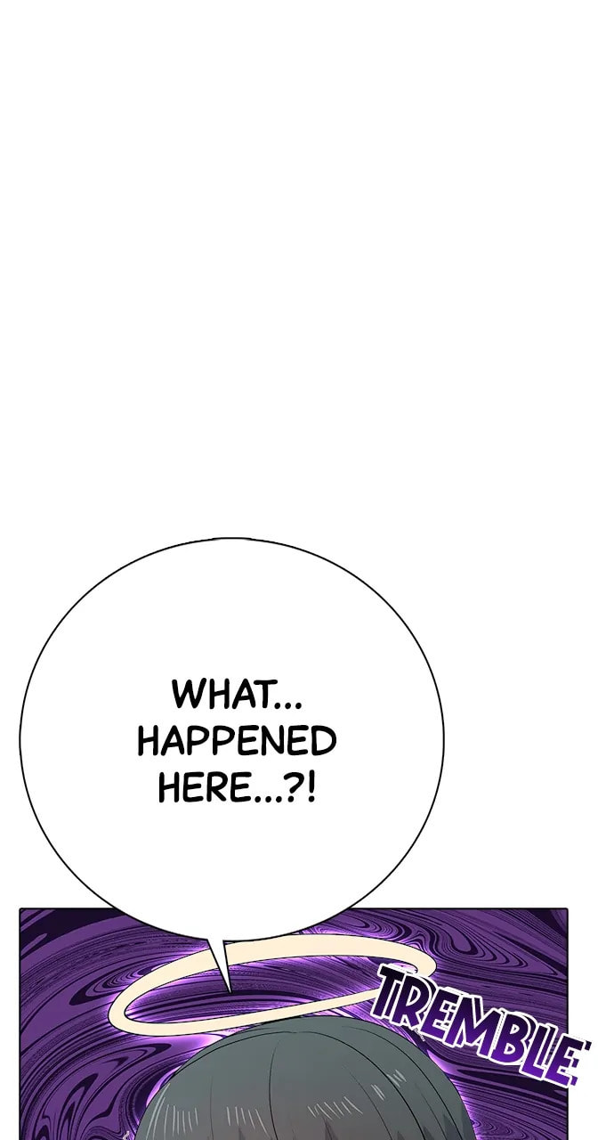 Real World Mobile Chapter 104 page 51 - 