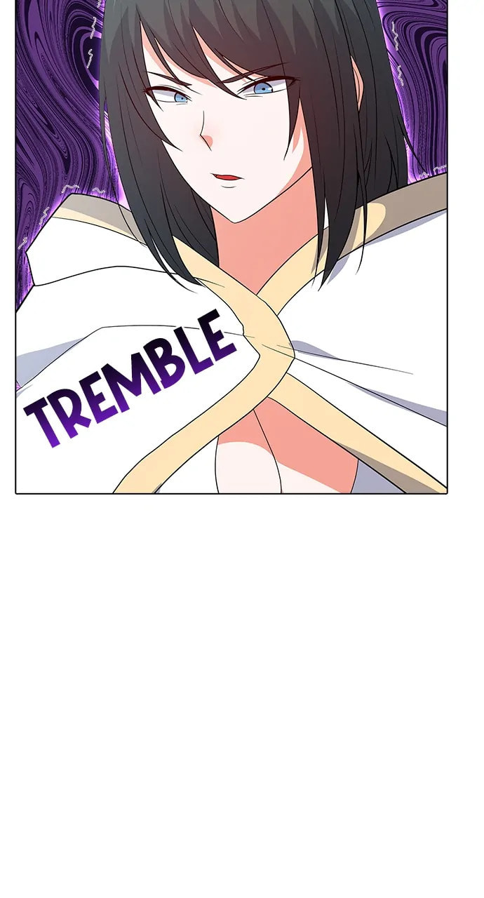 Real World Mobile Chapter 104 page 52 - 