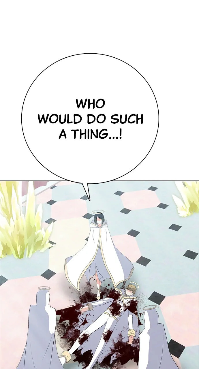 Real World Mobile Chapter 104 page 53 - 