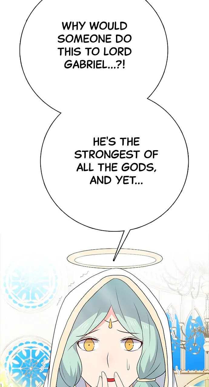 Real World Mobile Chapter 104 page 55 - 