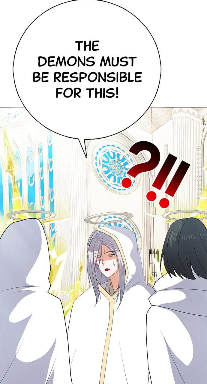 Real World Mobile Chapter 104 page 57 - 