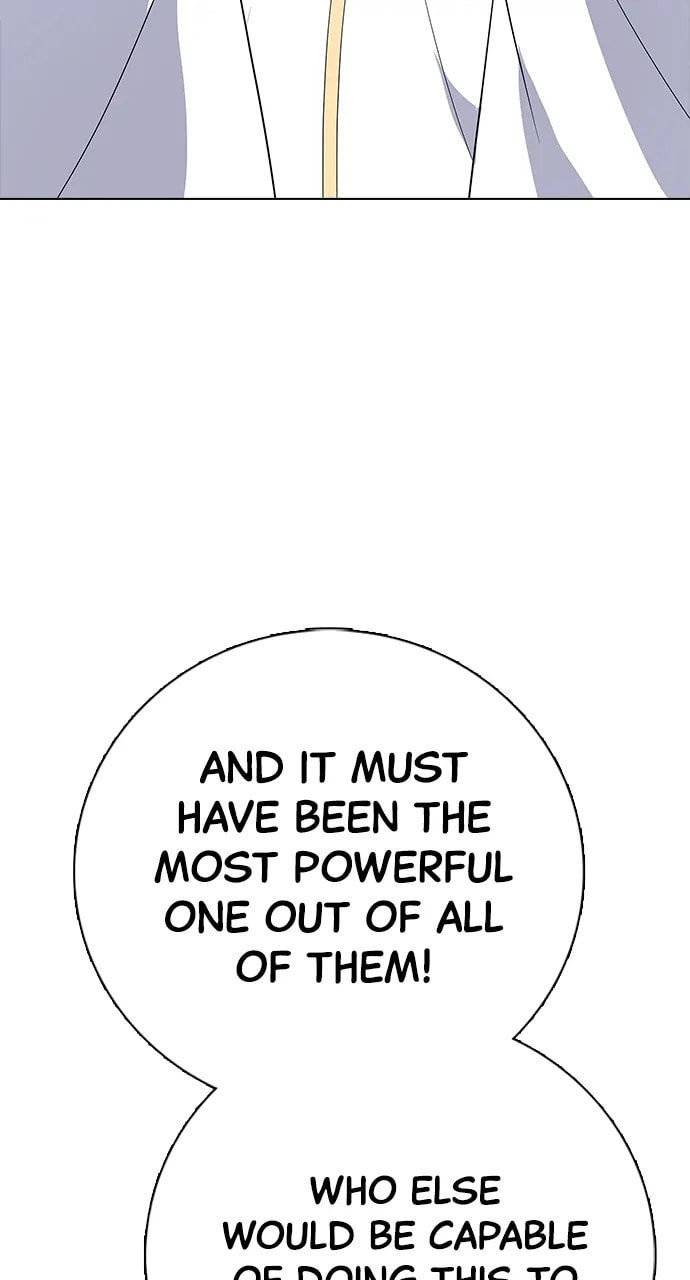 Real World Mobile Chapter 104 page 58 - 