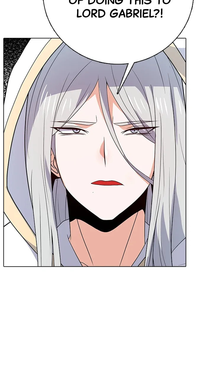 Real World Mobile Chapter 104 page 59 - 