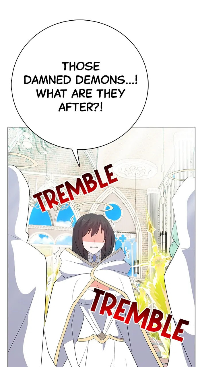 Real World Mobile Chapter 104 page 60 - 