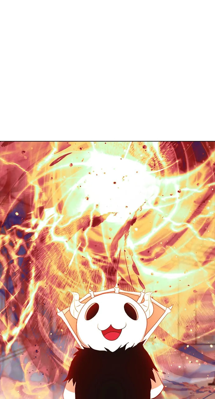 Real World Mobile Chapter 104 page 7 - 