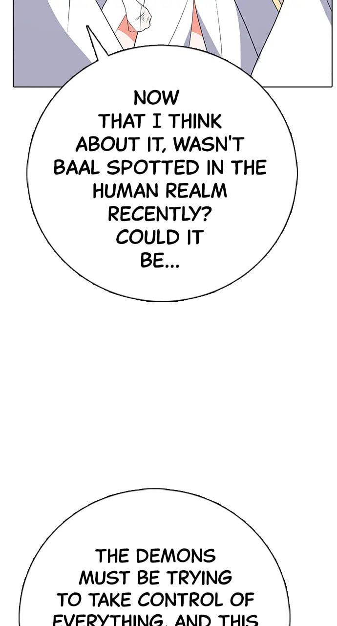 Real World Mobile Chapter 104 page 61 - 