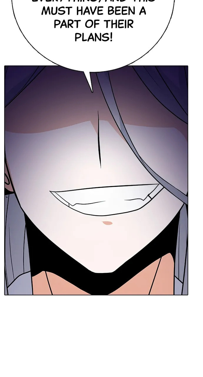 Real World Mobile Chapter 104 page 62 - 