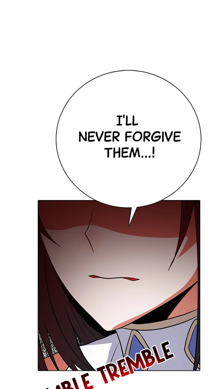 Real World Mobile Chapter 104 page 63 - 