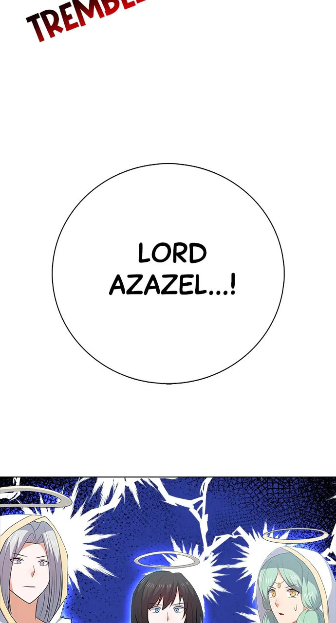 Real World Mobile Chapter 104 page 64 - 