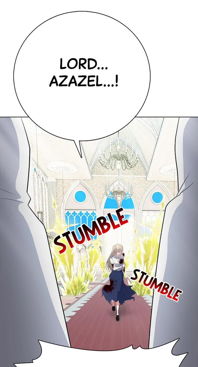 Real World Mobile Chapter 104 page 66 - 