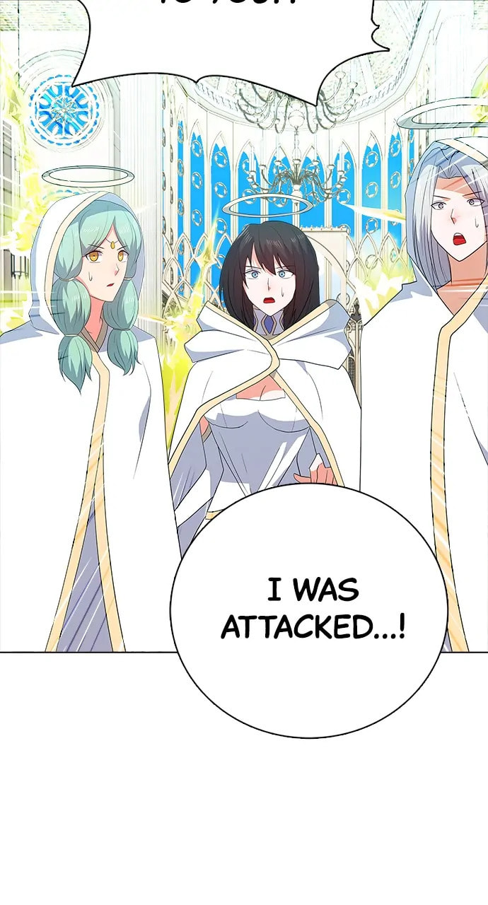 Real World Mobile Chapter 104 page 68 - 