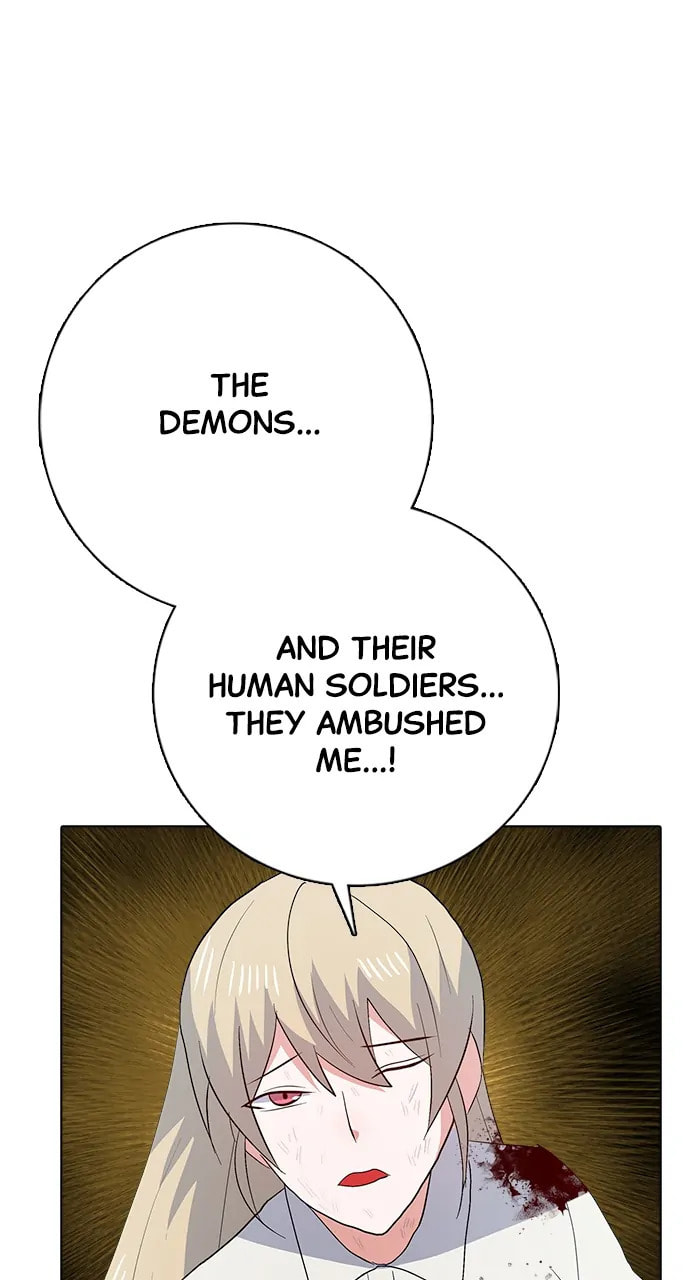 Real World Mobile Chapter 104 page 69 - 