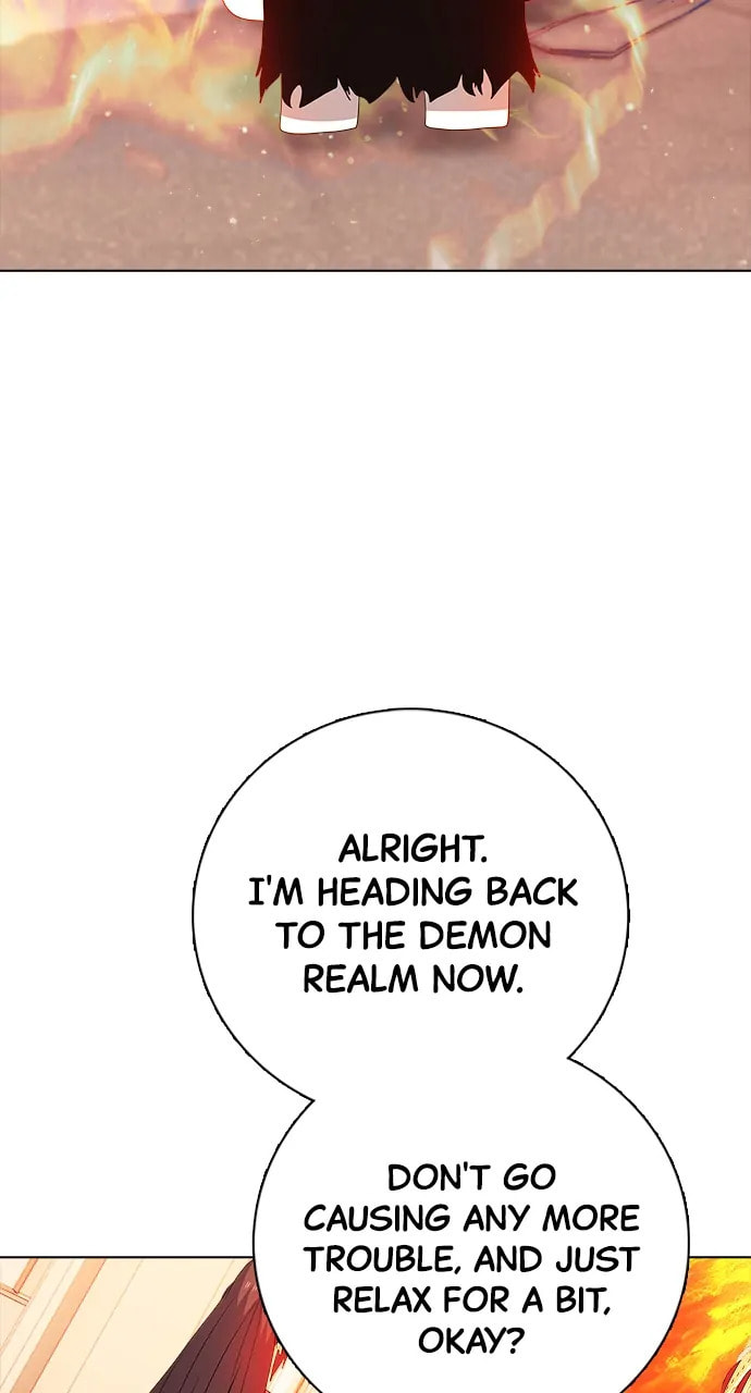 Real World Mobile Chapter 104 page 8 - 