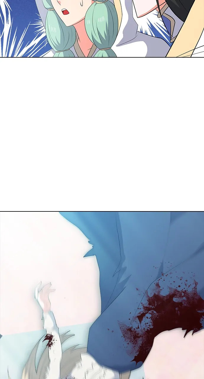 Real World Mobile Chapter 104 page 71 - 
