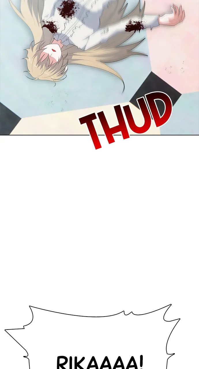 Real World Mobile Chapter 104 page 72 - 