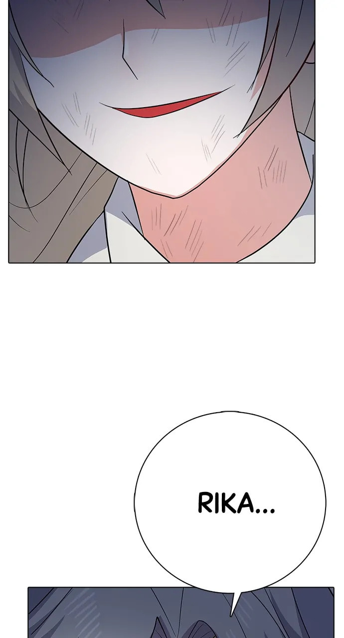 Real World Mobile Chapter 104 page 77 - 