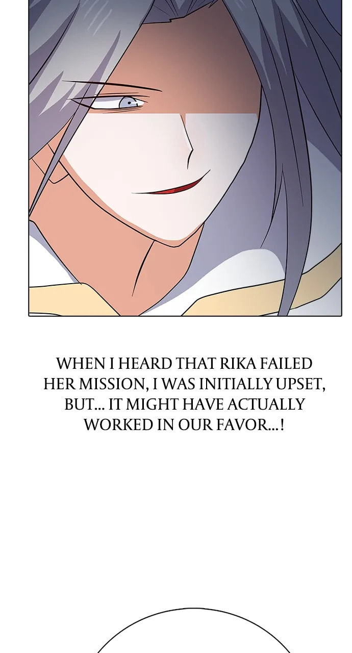 Real World Mobile Chapter 104 page 78 - 