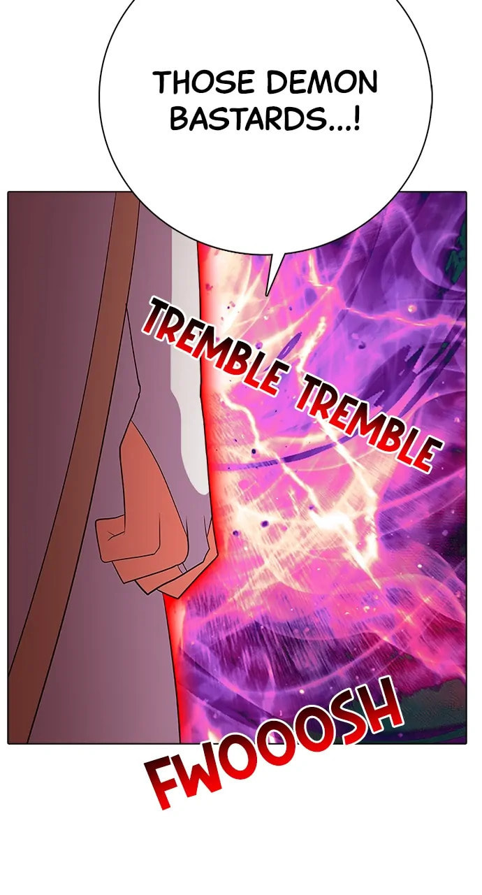 Real World Mobile Chapter 104 page 79 - 