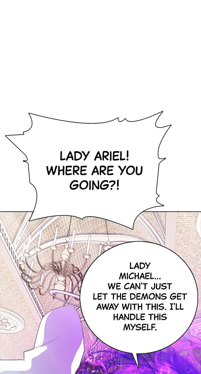 Real World Mobile Chapter 104 page 80 - 