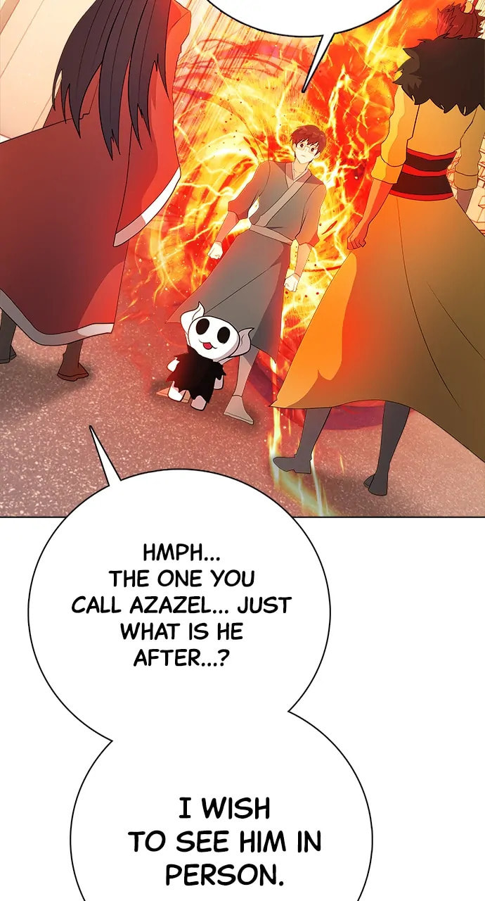 Real World Mobile Chapter 104 page 9 - 