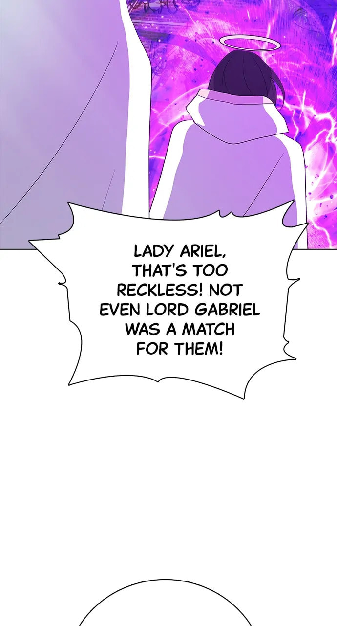 Real World Mobile Chapter 104 page 81 - 