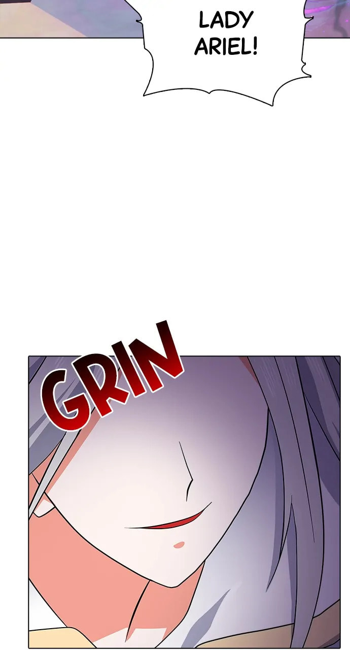 Real World Mobile Chapter 104 page 83 - 