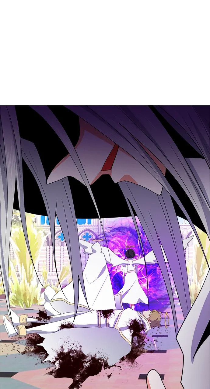 Real World Mobile Chapter 104 page 84 - 