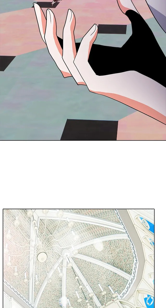 Real World Mobile Chapter 104 page 85 - 