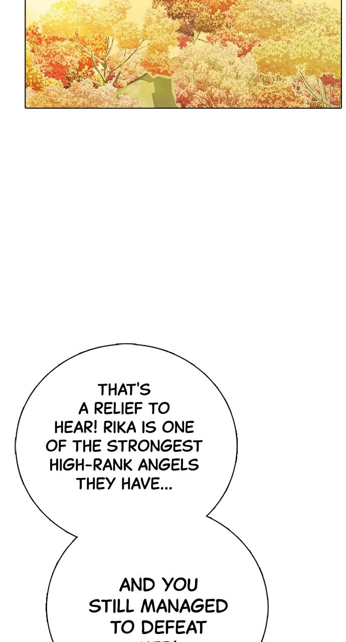 Real World Mobile Chapter 104 page 87 - 